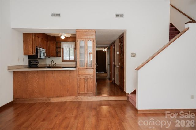 100 Willow Run Drive 17, Gastonia, NC 28056