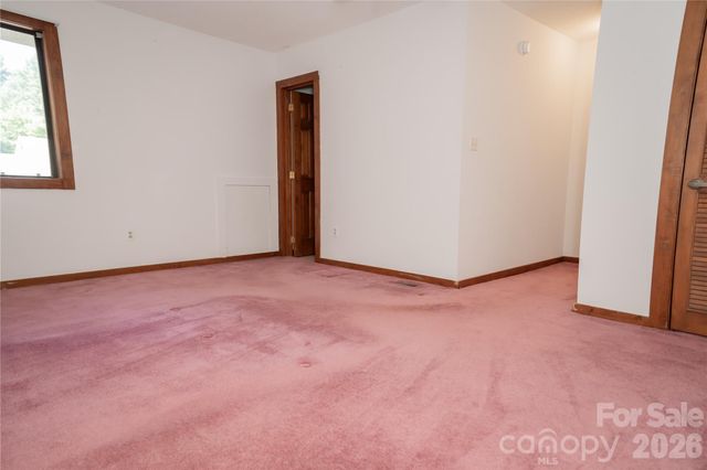 100 Willow Run Drive 17, Gastonia, NC 28056
