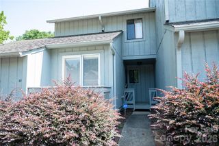 100 Willow Run Drive 17, Gastonia, NC 28056