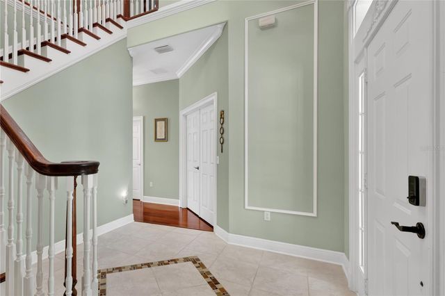 3320 BRACKEN FERN DRIVE, Harmony, FL 34773