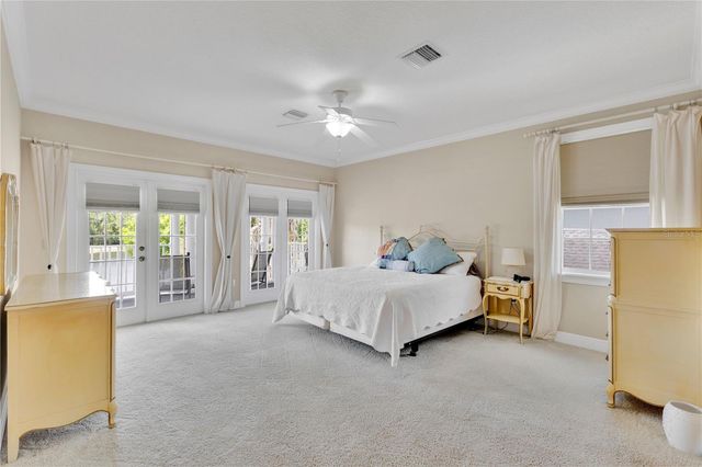 3320 BRACKEN FERN DRIVE, Harmony, FL 34773