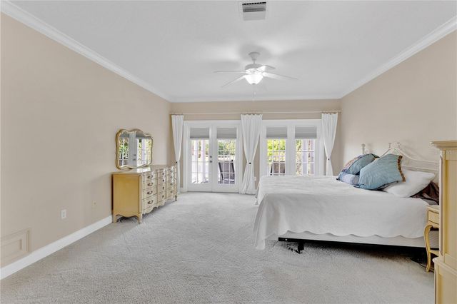 3320 BRACKEN FERN DRIVE, Harmony, FL 34773