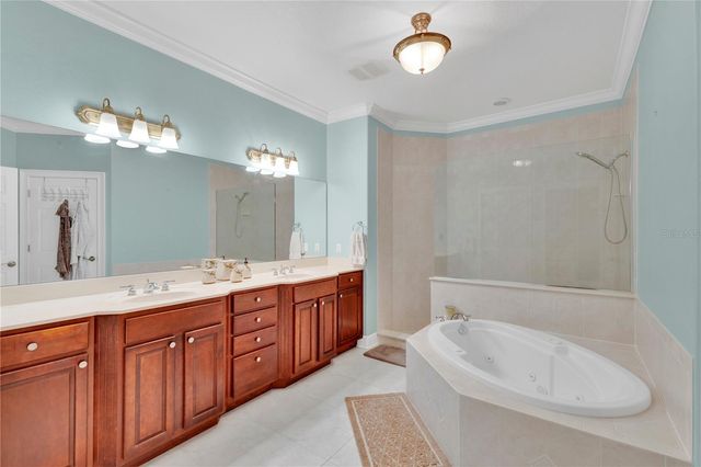 3320 BRACKEN FERN DRIVE, Harmony, FL 34773