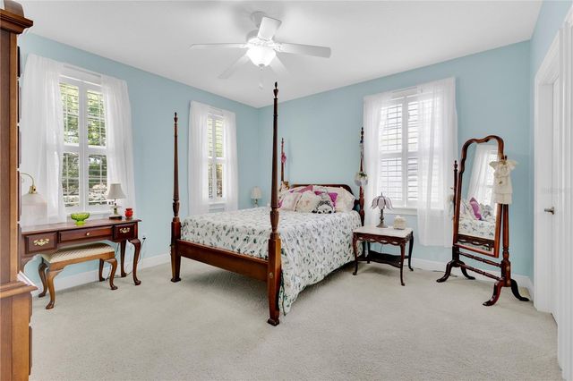 3320 BRACKEN FERN DRIVE, Harmony, FL 34773