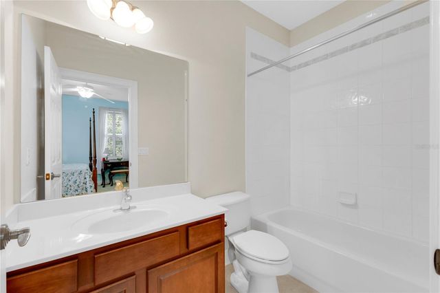 3320 BRACKEN FERN DRIVE, Harmony, FL 34773