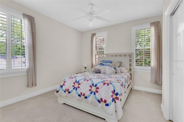 3320 BRACKEN FERN DRIVE, Harmony, FL 34773