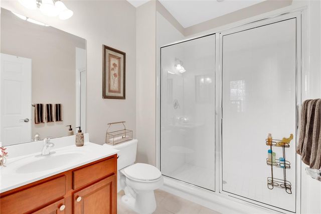 3320 BRACKEN FERN DRIVE, Harmony, FL 34773