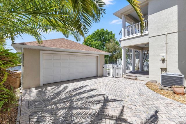 3320 BRACKEN FERN DRIVE, Harmony, FL 34773