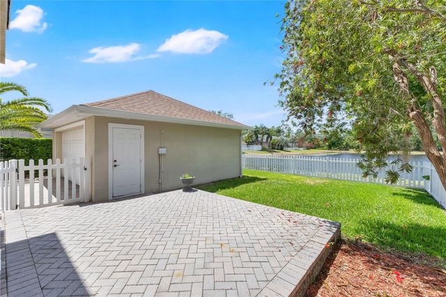3320 BRACKEN FERN DRIVE, Harmony, FL 34773