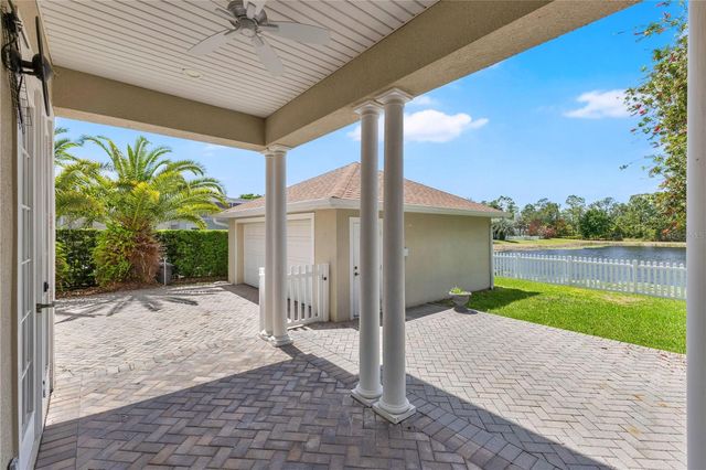 3320 BRACKEN FERN DRIVE, Harmony, FL 34773