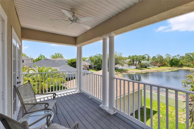 3320 BRACKEN FERN DRIVE, Harmony, FL 34773