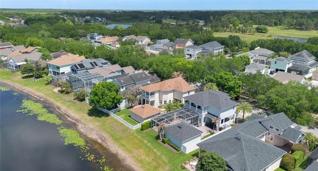 3320 BRACKEN FERN DRIVE, Harmony, FL 34773