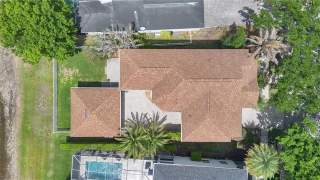 3320 BRACKEN FERN DRIVE, Harmony, FL 34773