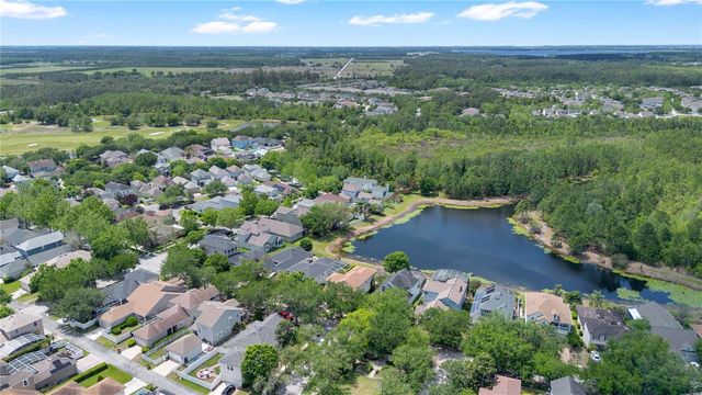 3320 BRACKEN FERN DRIVE, Harmony, FL 34773