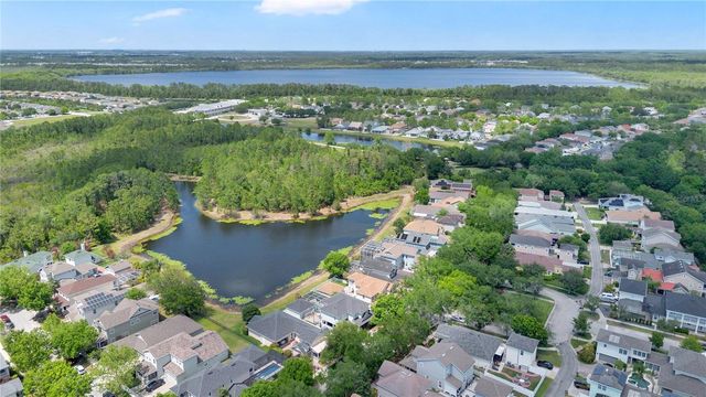 3320 BRACKEN FERN DRIVE, Harmony, FL 34773