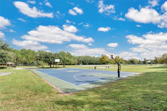 3320 BRACKEN FERN DRIVE, Harmony, FL 34773