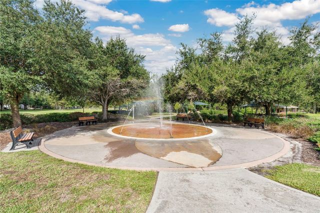 3320 BRACKEN FERN DRIVE, Harmony, FL 34773