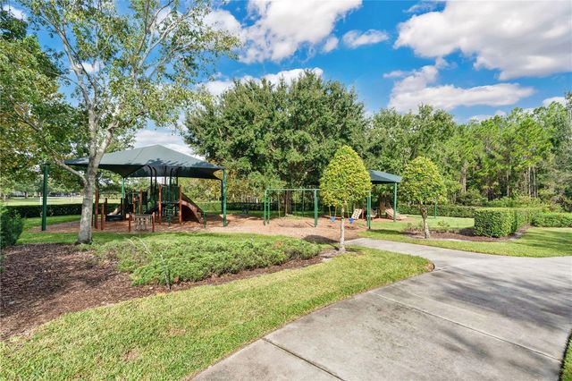 3320 BRACKEN FERN DRIVE, Harmony, FL 34773