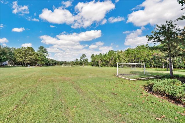 3320 BRACKEN FERN DRIVE, Harmony, FL 34773