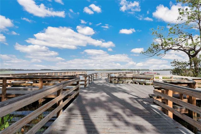 3320 BRACKEN FERN DRIVE, Harmony, FL 34773