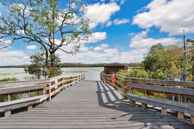 3320 BRACKEN FERN DRIVE, Harmony, FL 34773