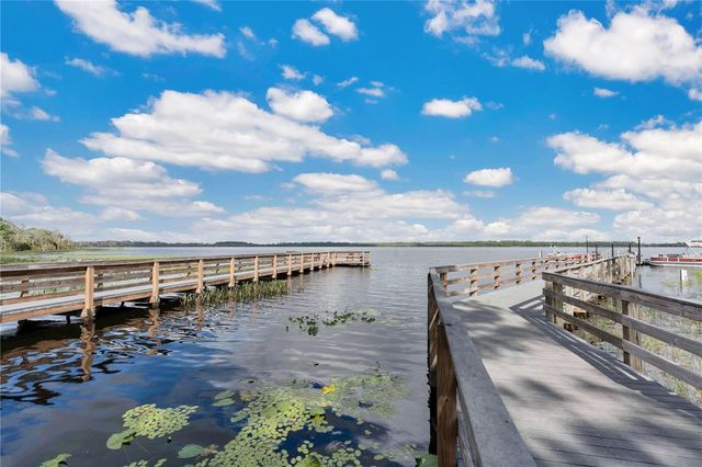 3320 BRACKEN FERN DRIVE, Harmony, FL 34773