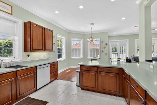 3320 BRACKEN FERN DRIVE, Harmony, FL 34773