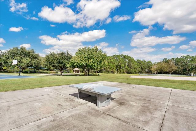 3320 BRACKEN FERN DRIVE, Harmony, FL 34773