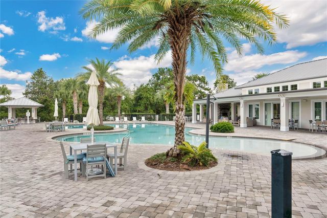 3320 BRACKEN FERN DRIVE, Harmony, FL 34773