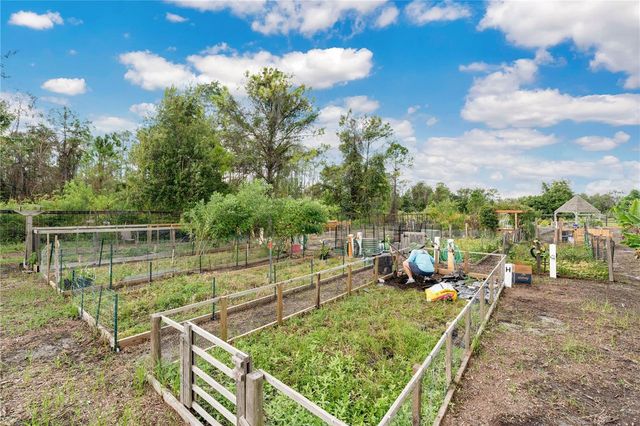 3320 BRACKEN FERN DRIVE, Harmony, FL 34773