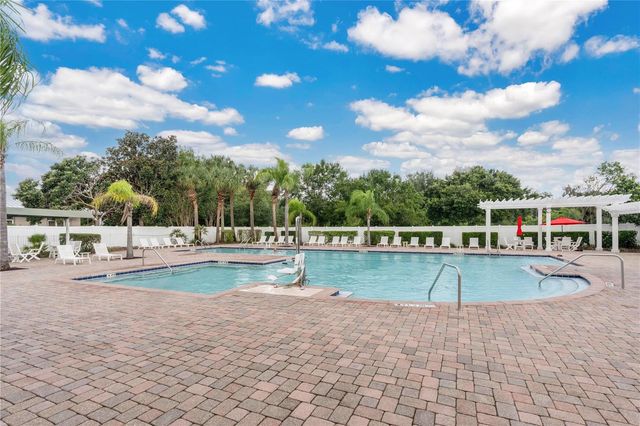 3320 BRACKEN FERN DRIVE, Harmony, FL 34773