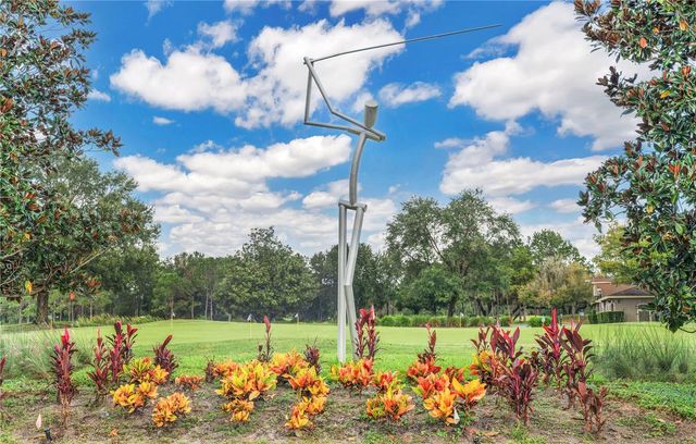 3320 BRACKEN FERN DRIVE, Harmony, FL 34773