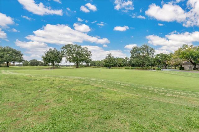 3320 BRACKEN FERN DRIVE, Harmony, FL 34773