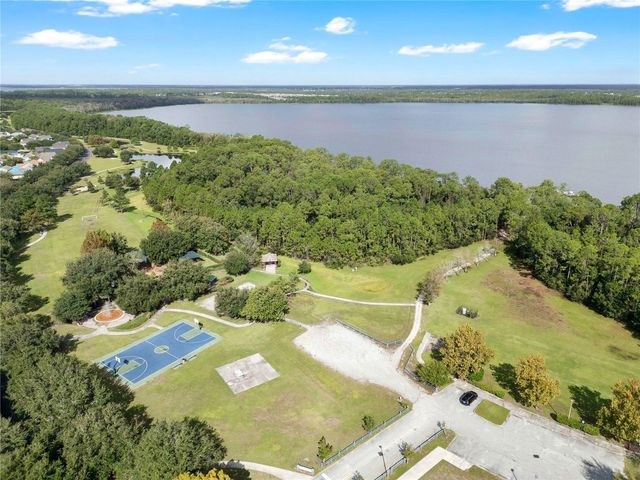 3320 BRACKEN FERN DRIVE, Harmony, FL 34773