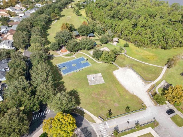 3320 BRACKEN FERN DRIVE, Harmony, FL 34773