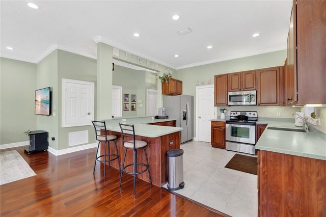 3320 BRACKEN FERN DRIVE, Harmony, FL 34773