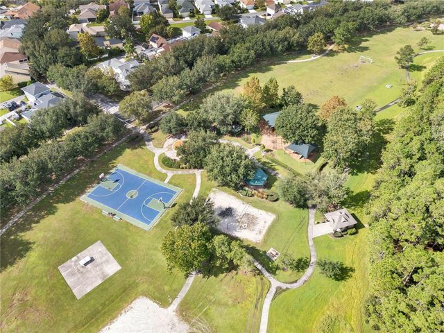 3320 BRACKEN FERN DRIVE, Harmony, FL 34773