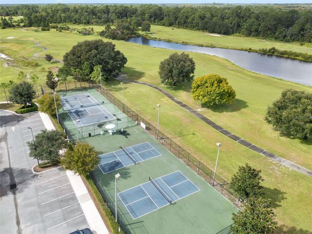 3320 BRACKEN FERN DRIVE, Harmony, FL 34773