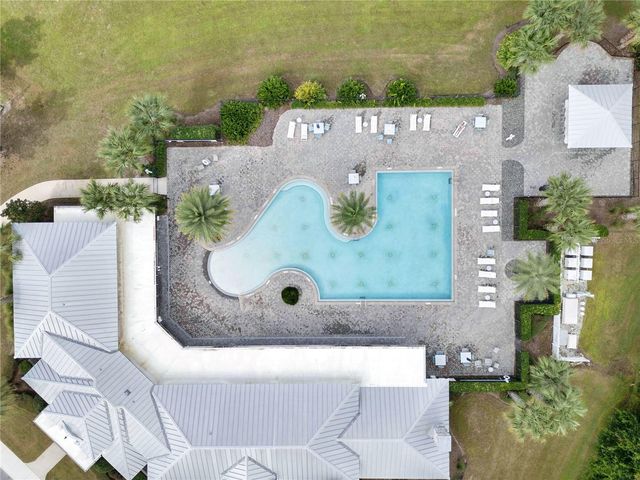 3320 BRACKEN FERN DRIVE, Harmony, FL 34773