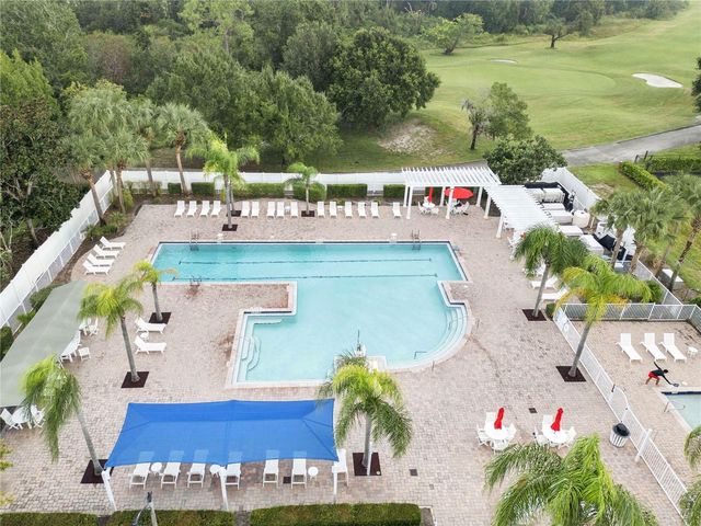 3320 BRACKEN FERN DRIVE, Harmony, FL 34773