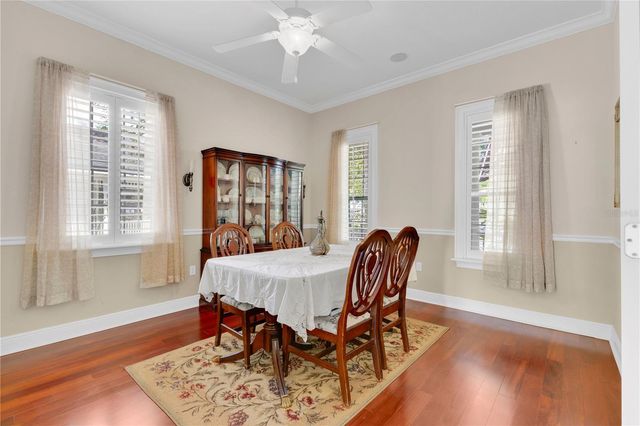 3320 BRACKEN FERN DRIVE, Harmony, FL 34773