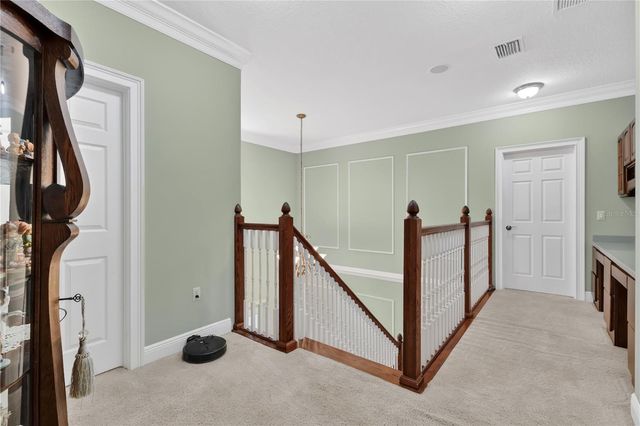 3320 BRACKEN FERN DRIVE, Harmony, FL 34773