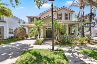 3320 BRACKEN FERN DRIVE, Harmony, FL 34773