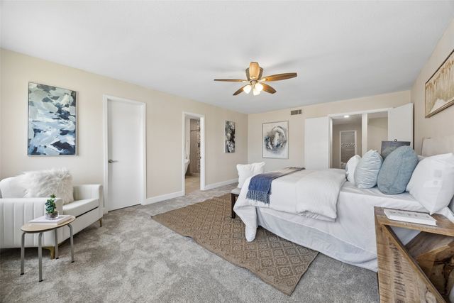 1600 Hartford Drive, Carrollton, TX 75007