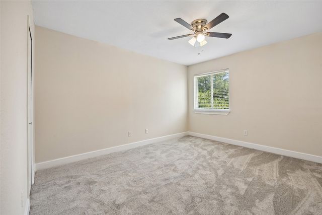 1600 Hartford Drive, Carrollton, TX 75007