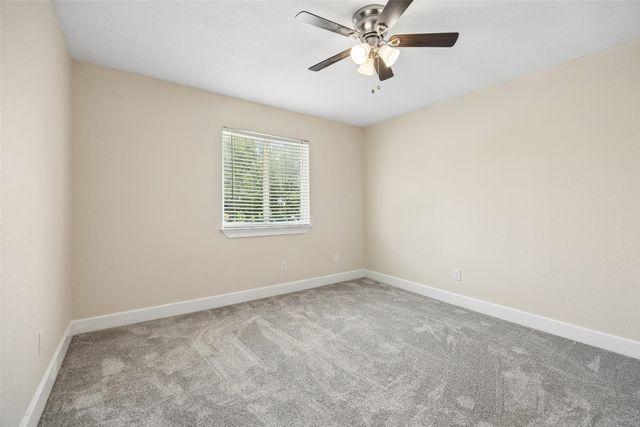 1600 Hartford Drive, Carrollton, TX 75007