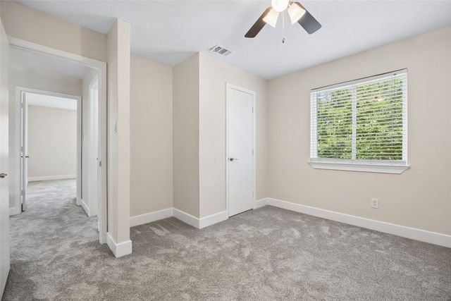 1600 Hartford Drive, Carrollton, TX 75007