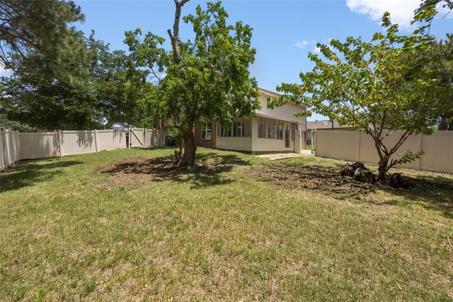 1600 Hartford Drive, Carrollton, TX 75007