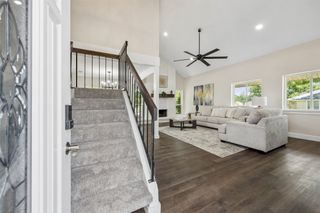 1600 Hartford Drive, Carrollton, TX 75007