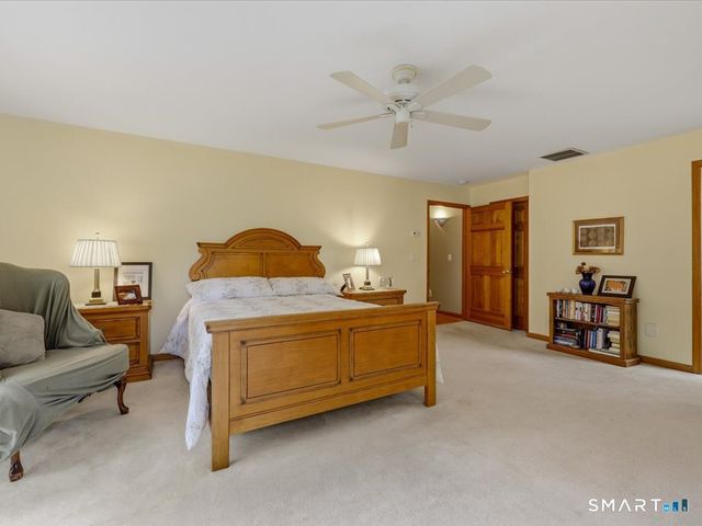 6 Douglas Lane, New Fairfield, CT 06812